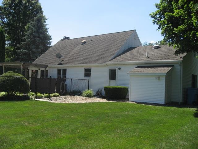9439 Parkview Dr, Plymouth, IN 46563 photo 30