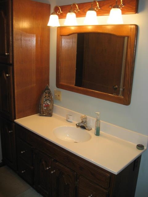 9439 Parkview Dr, Plymouth, IN 46563 photo 15