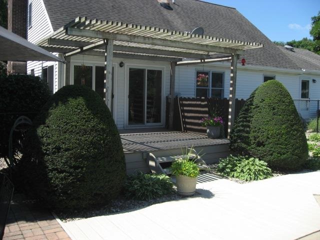 9439 Parkview Dr, Plymouth, IN 46563 photo 29