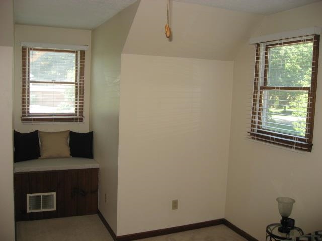 9439 Parkview Dr, Plymouth, IN 46563 photo 17