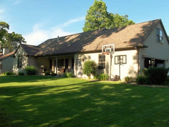 58191 Joshua Dr, Elkhart, IN 46517 photo 21