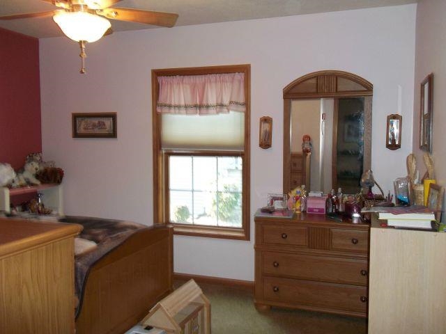 58191 Joshua Dr, Elkhart, IN 46517 photo 13