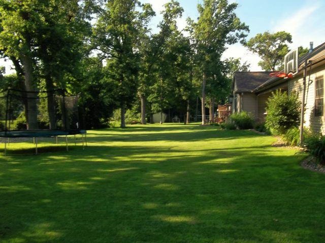 58191 Joshua Dr, Elkhart, IN 46517 photo 22