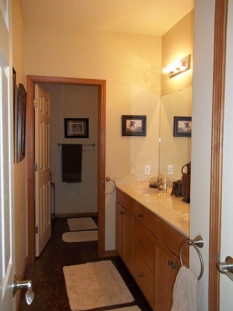 58191 Joshua Dr, Elkhart, IN 46517 photo 17