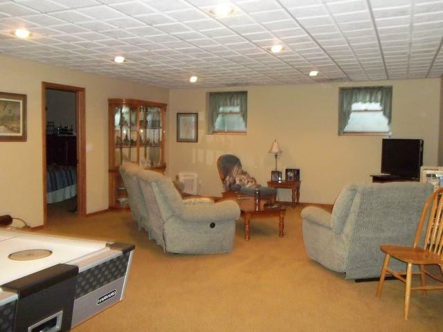 58191 Joshua Dr, Elkhart, IN 46517 photo 18