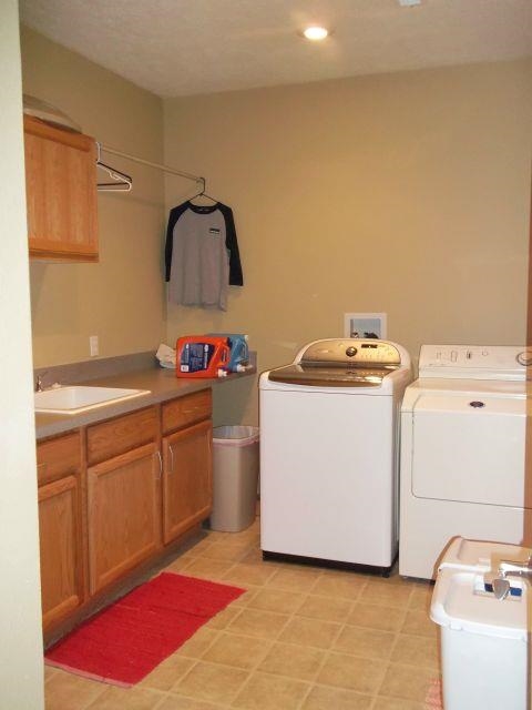 58191 Joshua Dr, Elkhart, IN 46517 photo 20