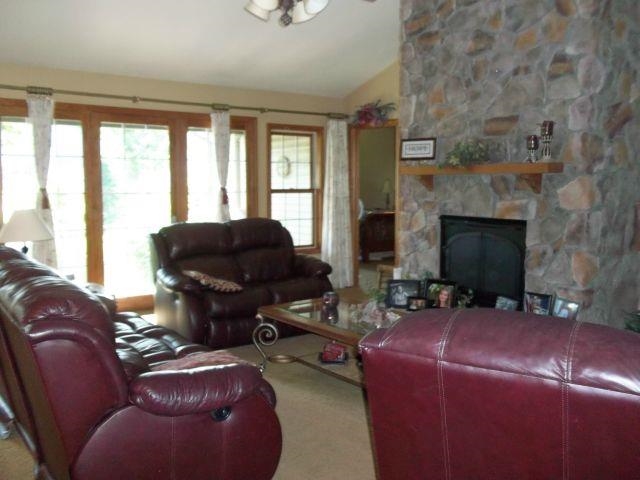 58191 Joshua Dr, Elkhart, IN 46517 photo 8