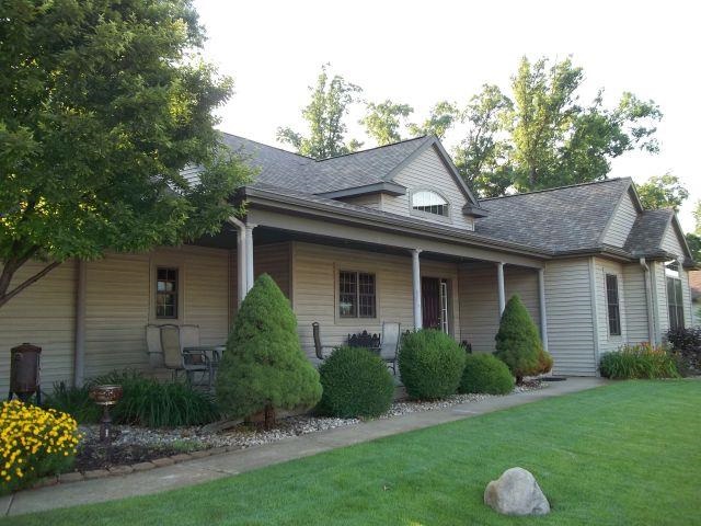 58191 Joshua Dr, Elkhart, IN 46517 photo 2