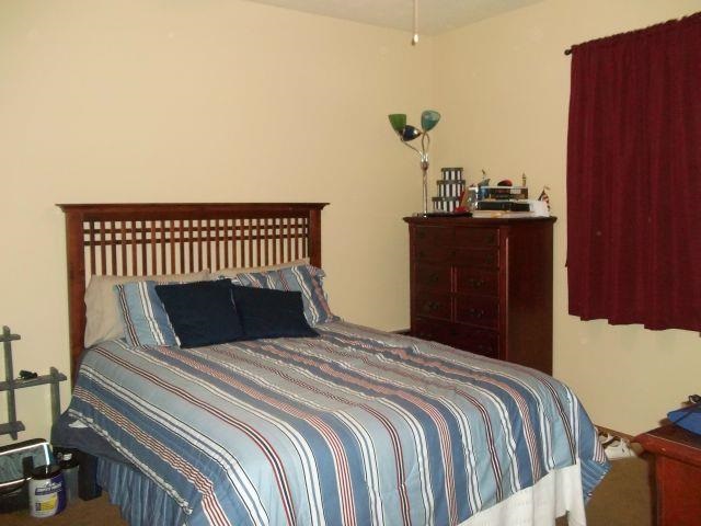 58191 Joshua Dr, Elkhart, IN 46517 photo 16