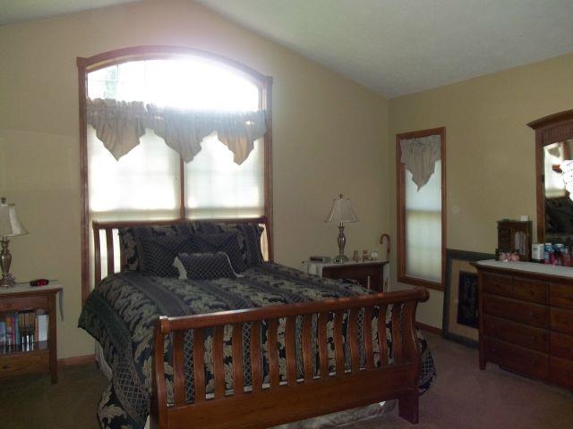 58191 Joshua Dr, Elkhart, IN 46517 photo 10