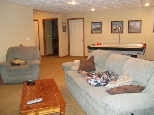 58191 Joshua Dr, Elkhart, IN 46517 photo 19