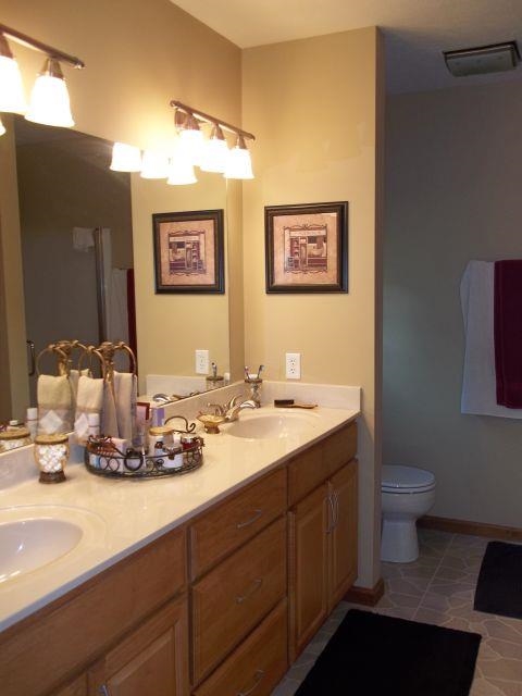 58191 Joshua Dr, Elkhart, IN 46517 photo 11