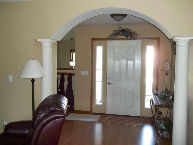 58191 Joshua Dr, Elkhart, IN 46517 photo 4