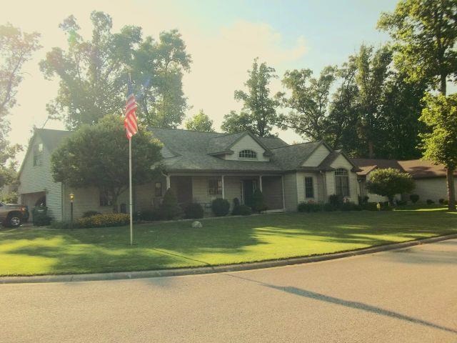 58191 Joshua Dr, Elkhart, IN 46517 photo 3