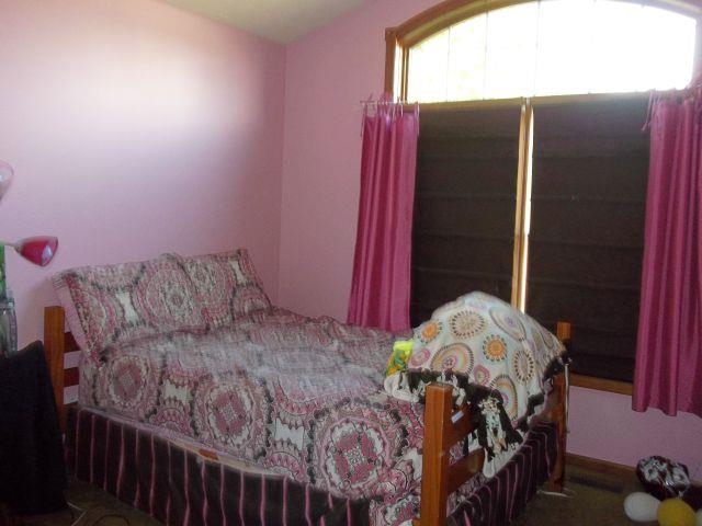 58191 Joshua Dr, Elkhart, IN 46517 photo 14