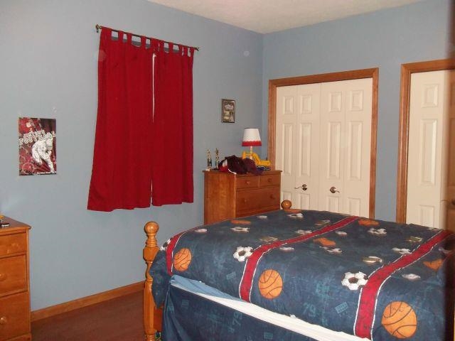 58191 Joshua Dr, Elkhart, IN 46517 photo 15