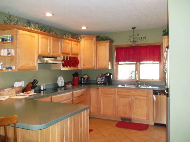58191 Joshua Dr, Elkhart, IN 46517 photo 6