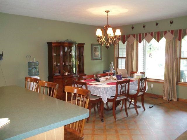 58191 Joshua Dr, Elkhart, IN 46517 photo 7