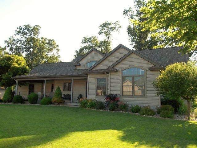 58191 Joshua Dr, Elkhart, IN 46517 photo 1