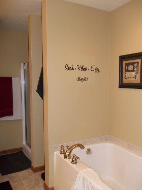 58191 Joshua Dr, Elkhart, IN 46517 photo 12