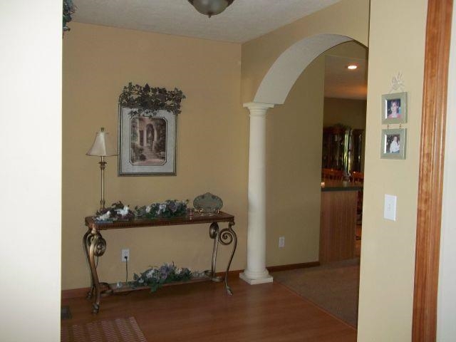 58191 Joshua Dr, Elkhart, IN 46517 photo 5