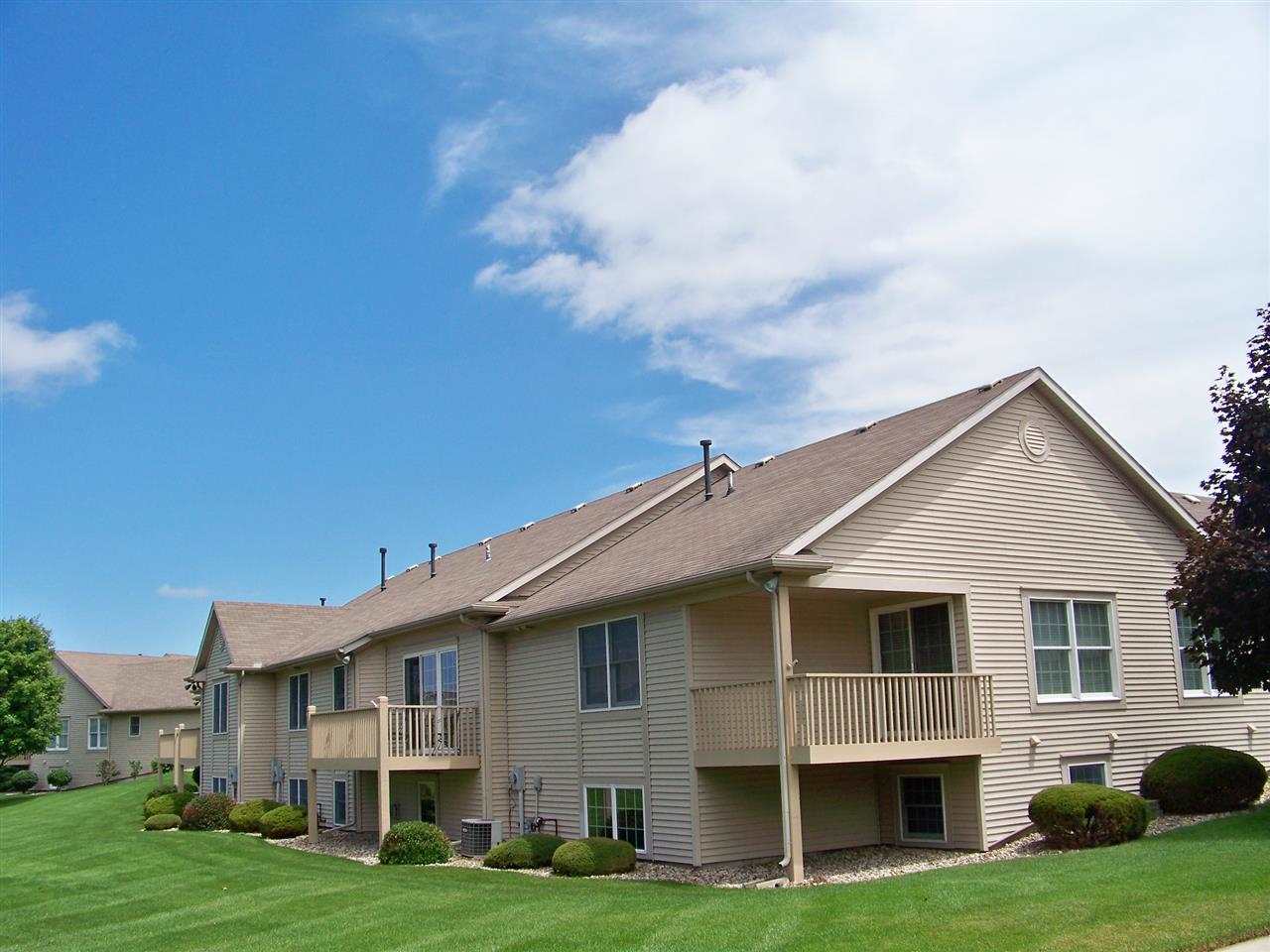 1402 Bradford Ct, Goshen, IN 46528 photo 28