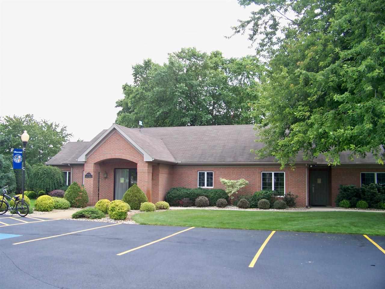 1402 Bradford Ct, Goshen, IN 46528 photo 29
