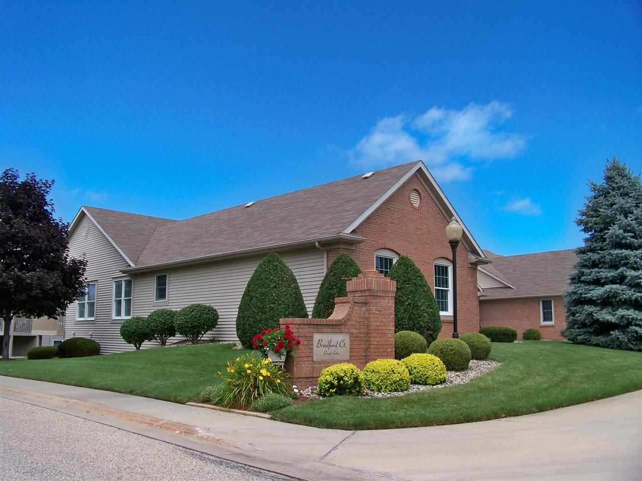 1402 Bradford Ct, Goshen, IN 46528 photo 27
