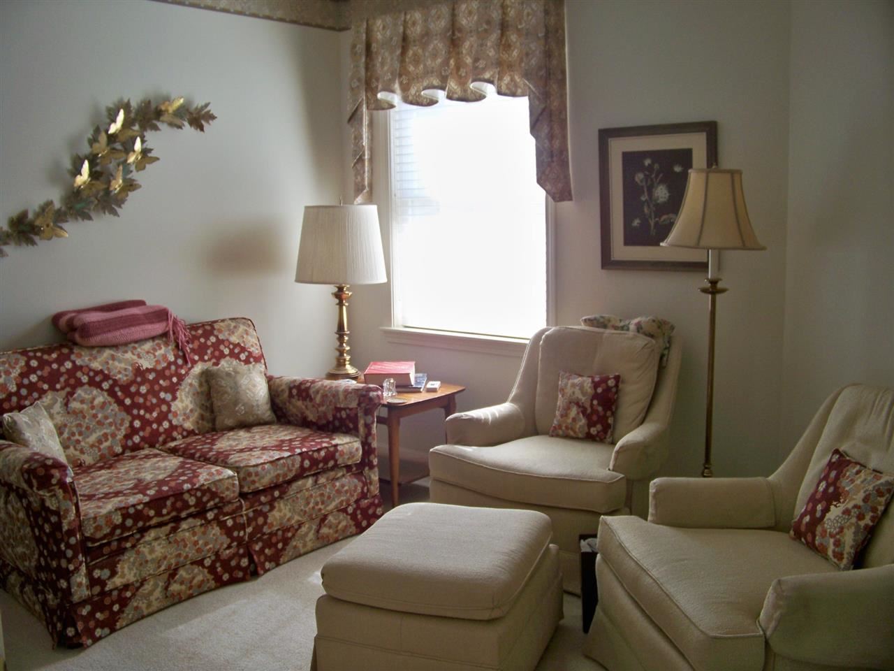 1402 Bradford Ct, Goshen, IN 46528 photo 14