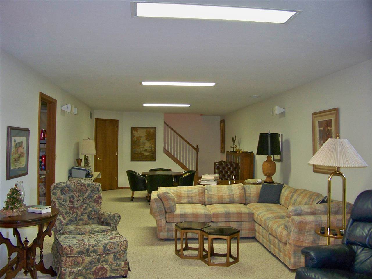 1402 Bradford Ct, Goshen, IN 46528 photo 21