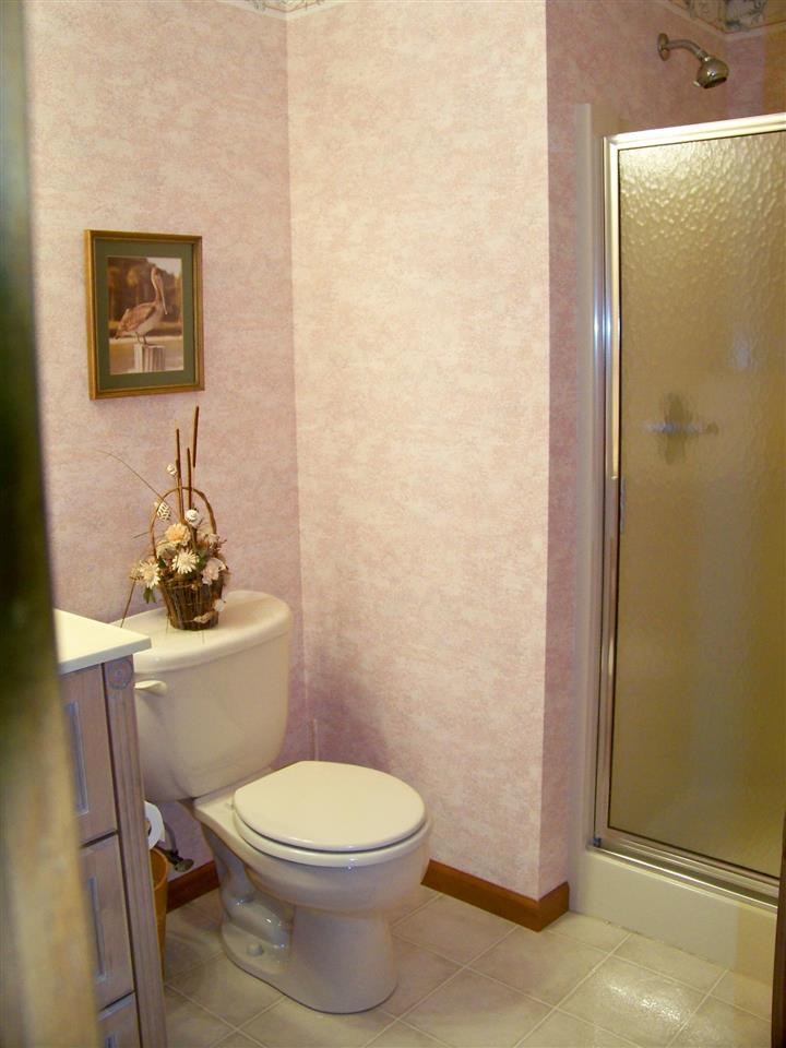 1402 Bradford Ct, Goshen, IN 46528 photo 25