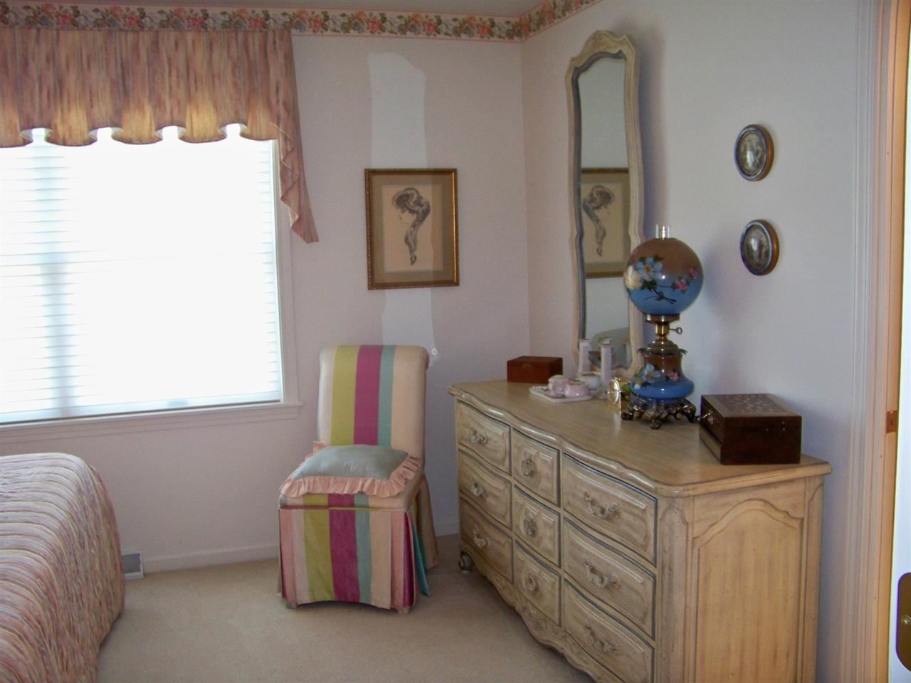 1402 Bradford Ct, Goshen, IN 46528 photo 19
