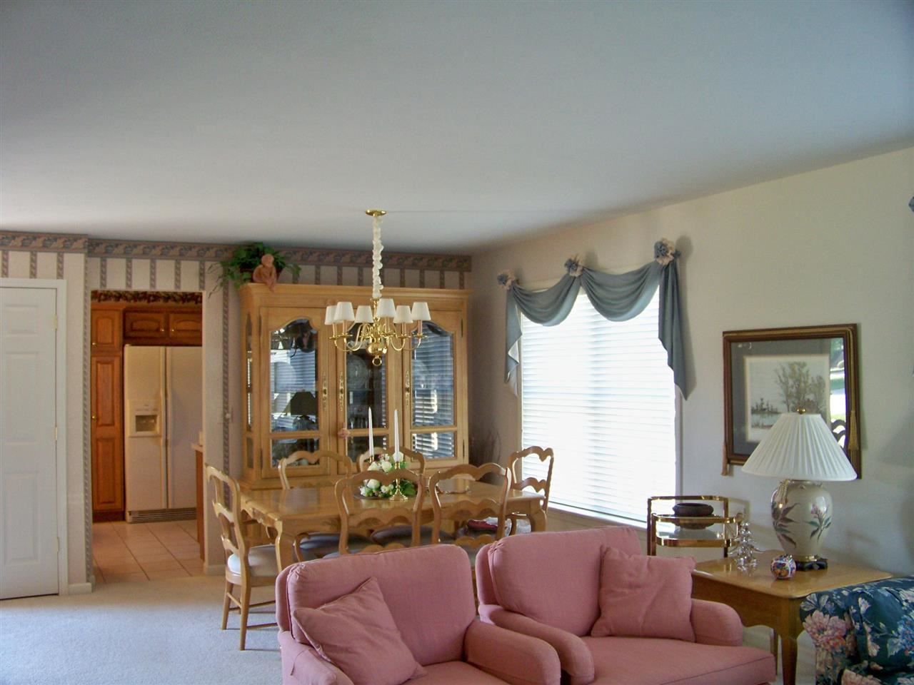 1402 Bradford Ct, Goshen, IN 46528 photo 7