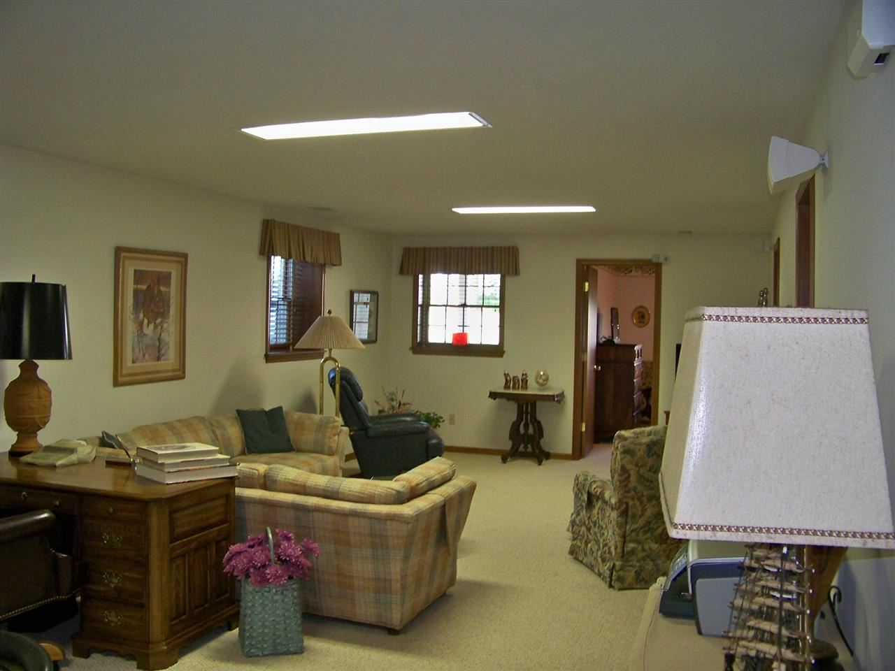 1402 Bradford Ct, Goshen, IN 46528 photo 23