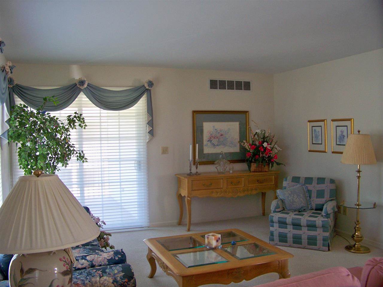 1402 Bradford Ct, Goshen, IN 46528 photo 5
