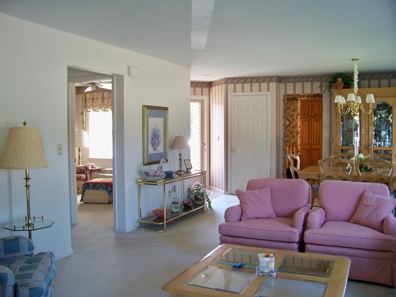 1402 Bradford Ct, Goshen, IN 46528 photo 6