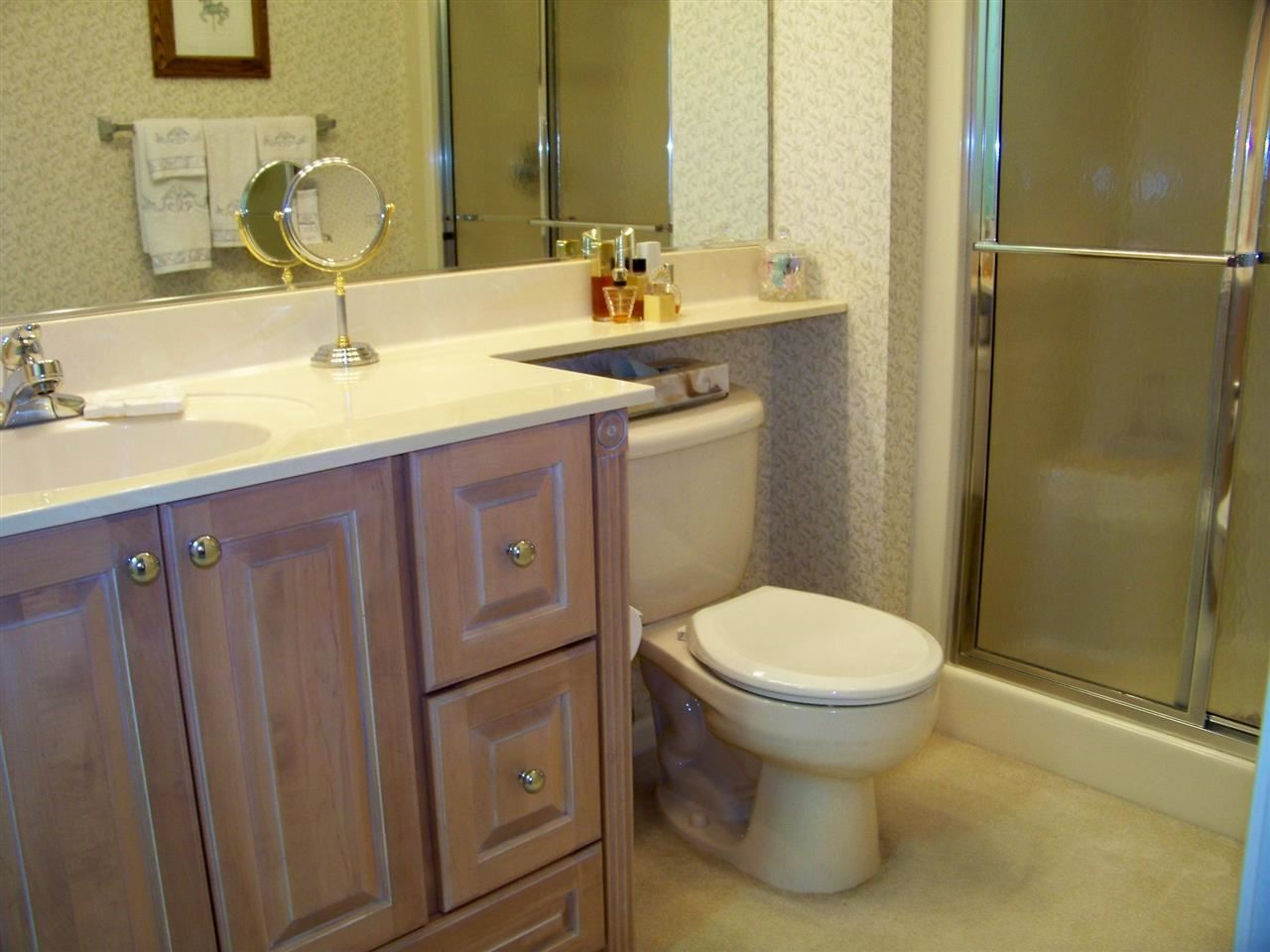 1402 Bradford Ct, Goshen, IN 46528 photo 20