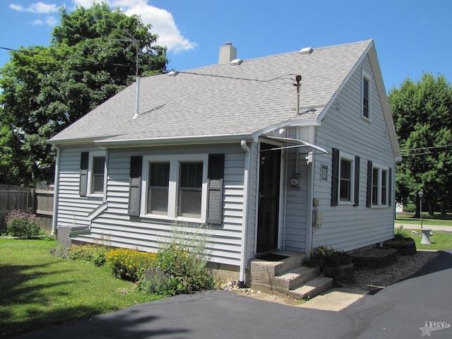 1521 Ashley Ave, Fort Wayne, IN 46825 photo 6