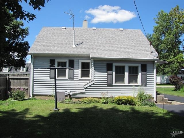 1521 Ashley Ave, Fort Wayne, IN 46825 photo 7