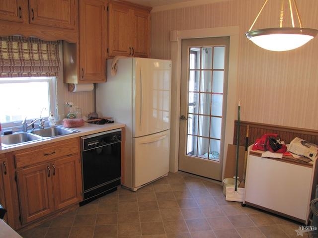 1521 Ashley Ave, Fort Wayne, IN 46825 photo 12