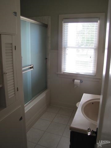 1521 Ashley Ave, Fort Wayne, IN 46825 photo 13
