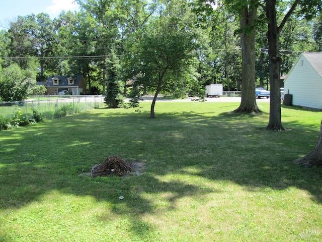 1521 Ashley Ave, Fort Wayne, IN 46825 photo 9