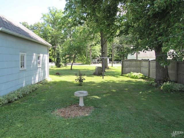 1521 Ashley Ave, Fort Wayne, IN 46825 photo 8