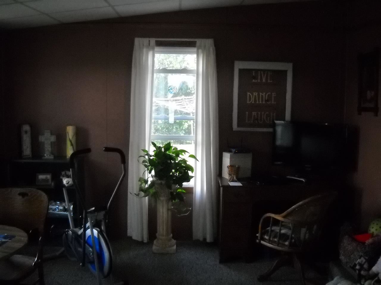 8558 N Meridian Rd, Denver, IN 46926 photo 7