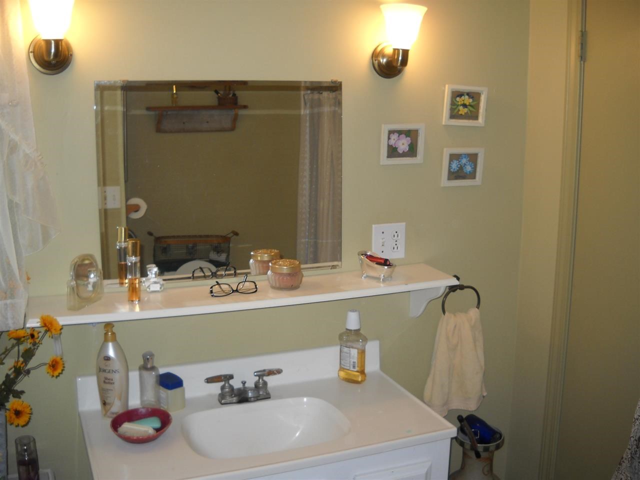 8558 N Meridian Rd, Denver, IN 46926 photo 14