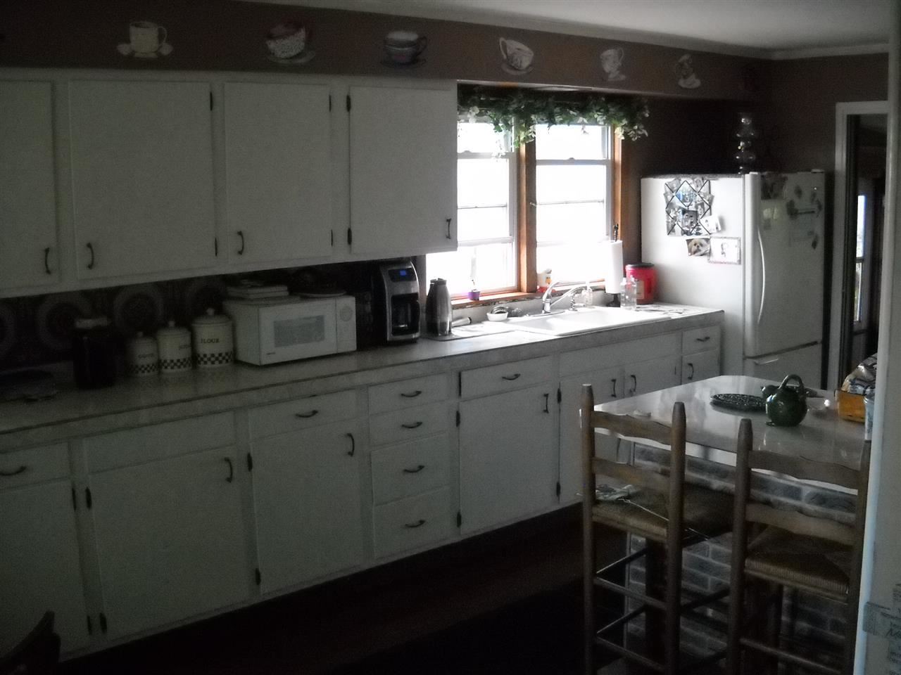 8558 N Meridian Rd, Denver, IN 46926 photo 11