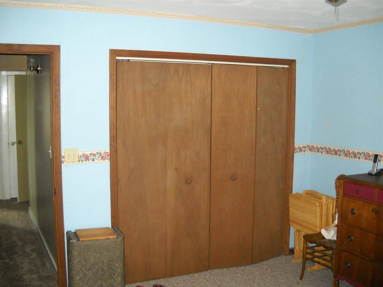 8558 N Meridian Rd, Denver, IN 46926 photo 13