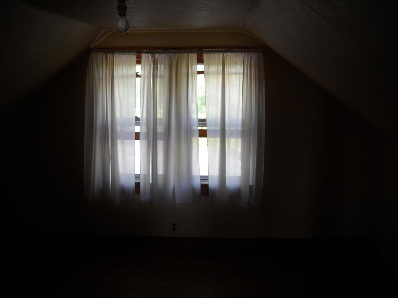 8558 N Meridian Rd, Denver, IN 46926 photo 16