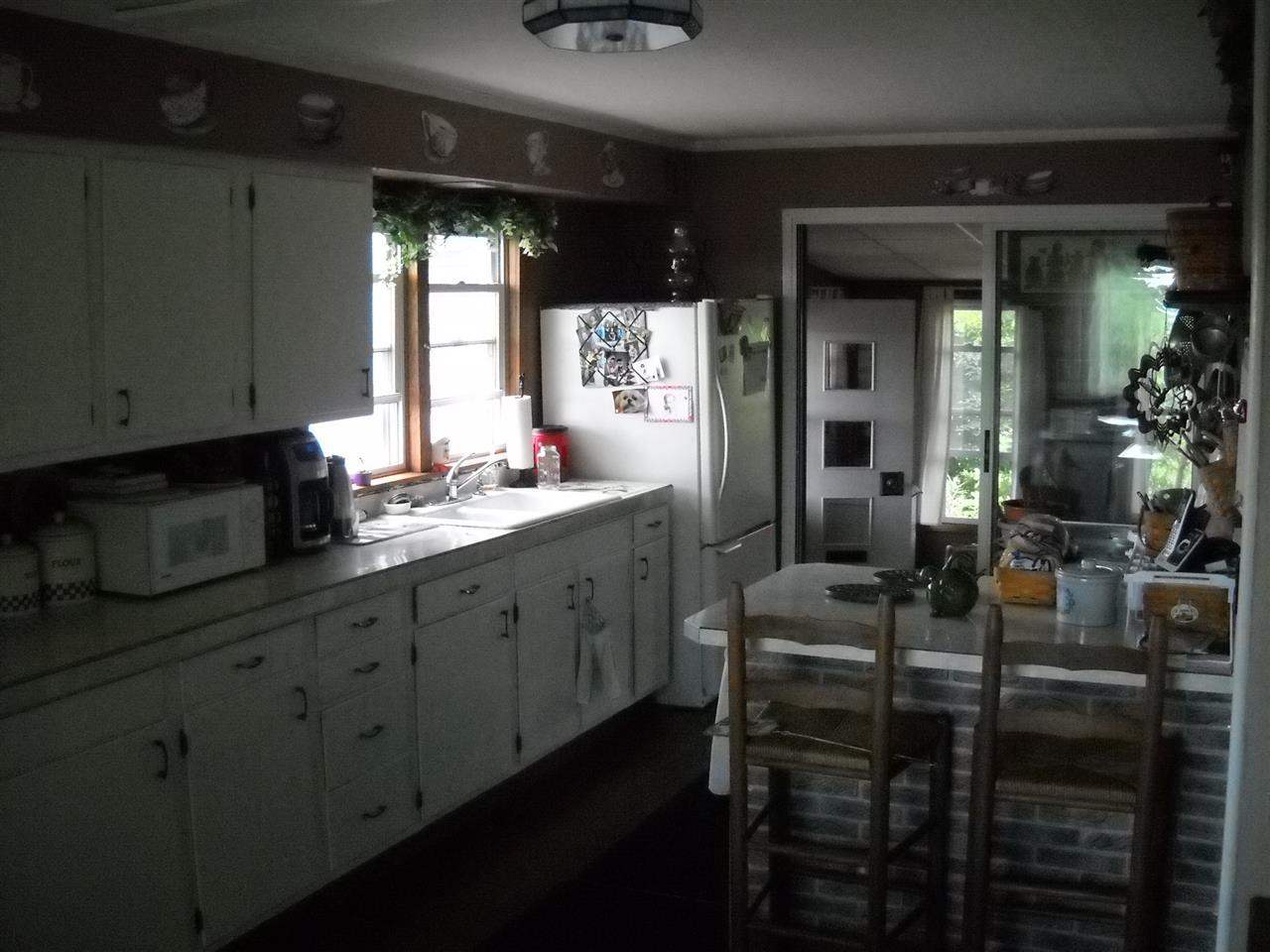 8558 N Meridian Rd, Denver, IN 46926 photo 10