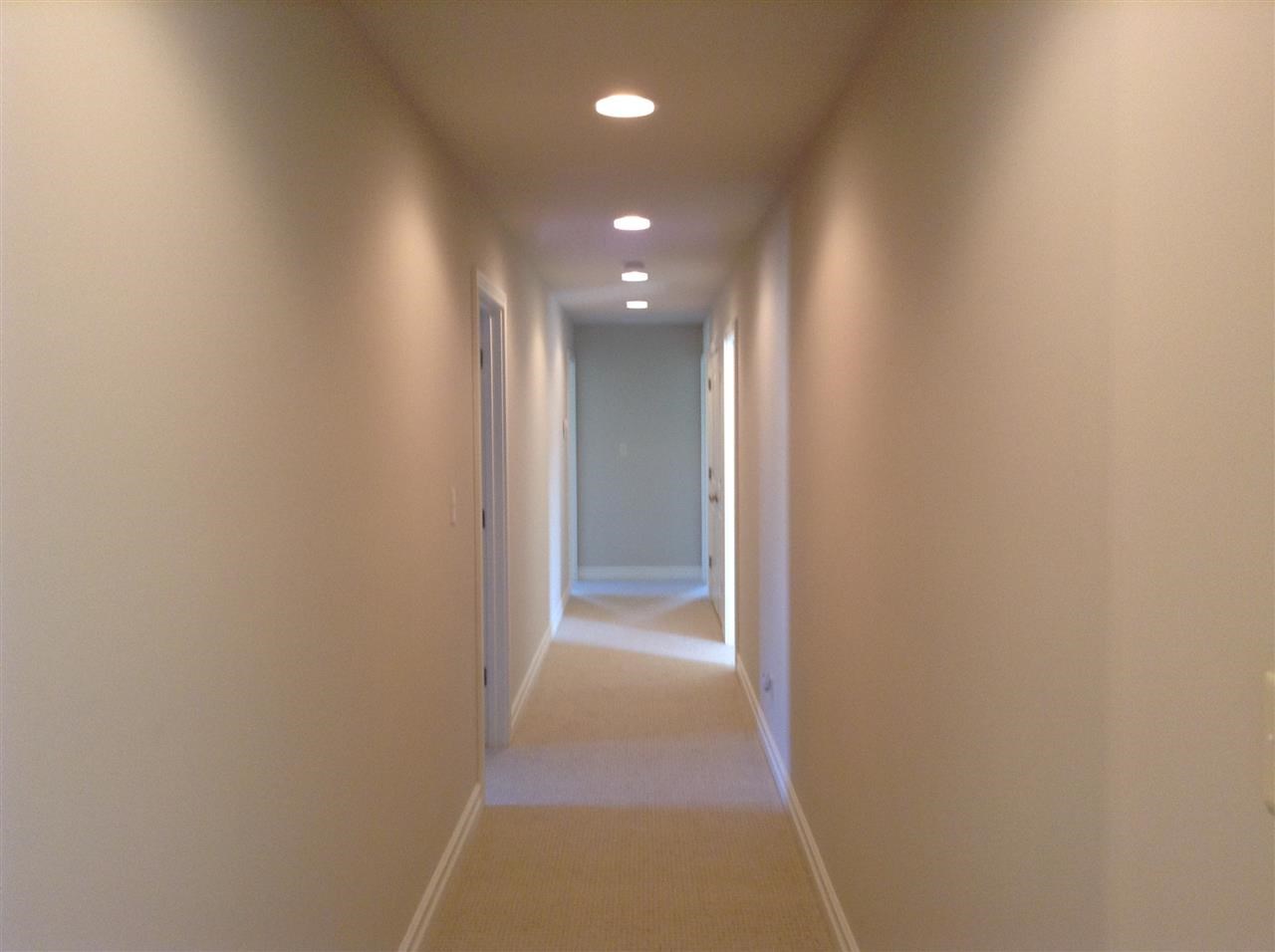 8131 Wyngate Cir, Newburgh, IN 47630 photo 18